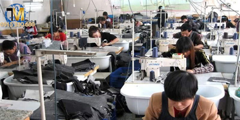 xuong may ao gio tai tphcm